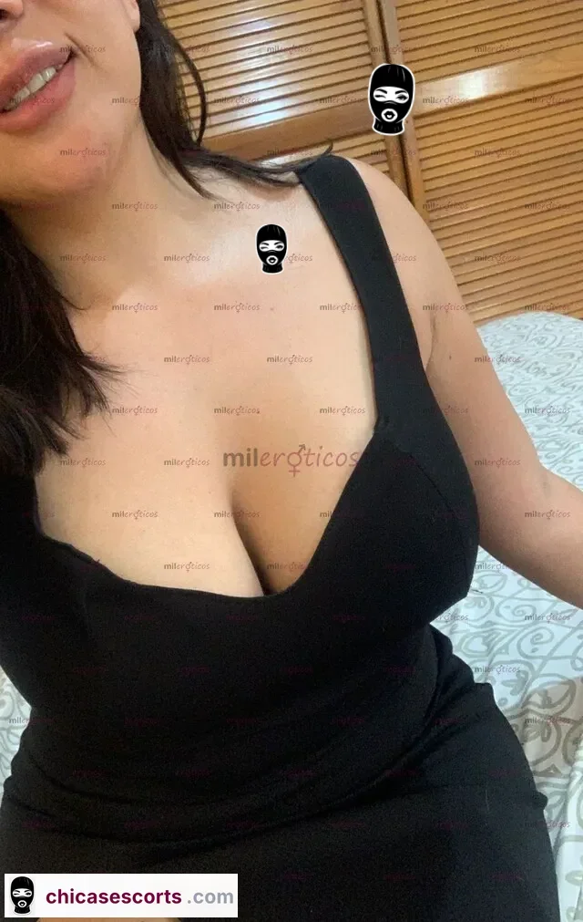 Foto de Fernanda Complaciente Totalmente Independiente — imagen 4