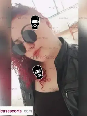 Fiesta Blanka Tu Gordita Triplato Ven Culiamos! Domicilio Y Presencial, Escorts en Villavicencio — 18 años