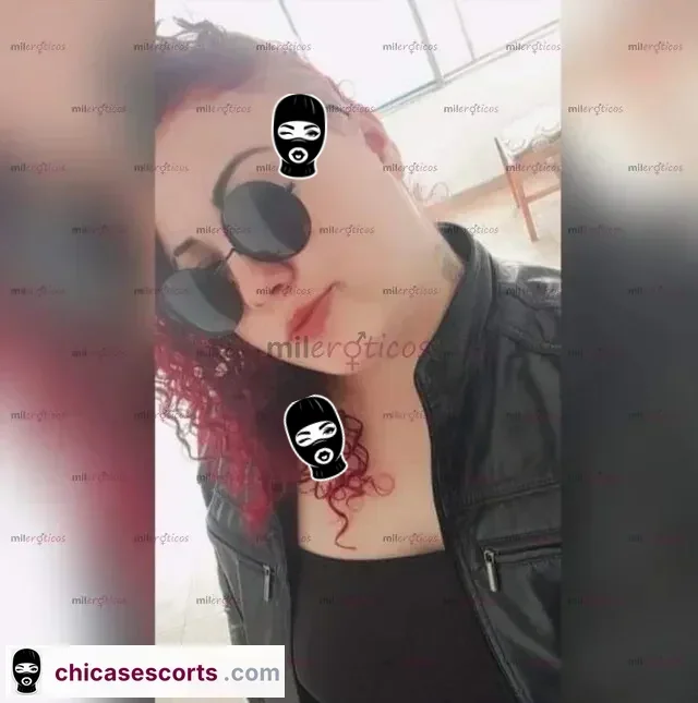 Foto de Fiesta Blanka Tu Gordita Triplato Ven Culiamos! Domicilio Y Presencial — imagen 3