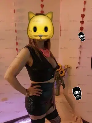 Fotos Verificadas Bebe.... Horas Completas Llenas De Placer Desde 5 Am Agenda, Escorts en Bogotá — 41 años