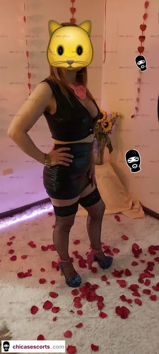 Foto de Fotos Verificadas Bebe.... Horas Completas Llenas De Placer Desde 5 Am Agenda, Escorts en Bogotá, Colombia