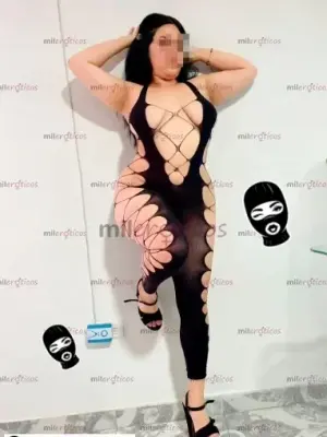 Hermosa Colombiana Amante Del Sexo El Mejor Oral Promo Desde 30k, Escorts en Bogotá — 27 años