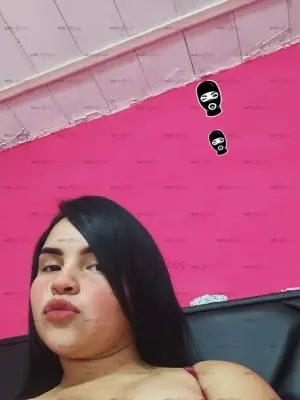 Hola Amor Soy Una Mujer Muy Bella Y Aseada Complaciente Al Buen Sexo, Escorts en Aguascalientes — 18 años