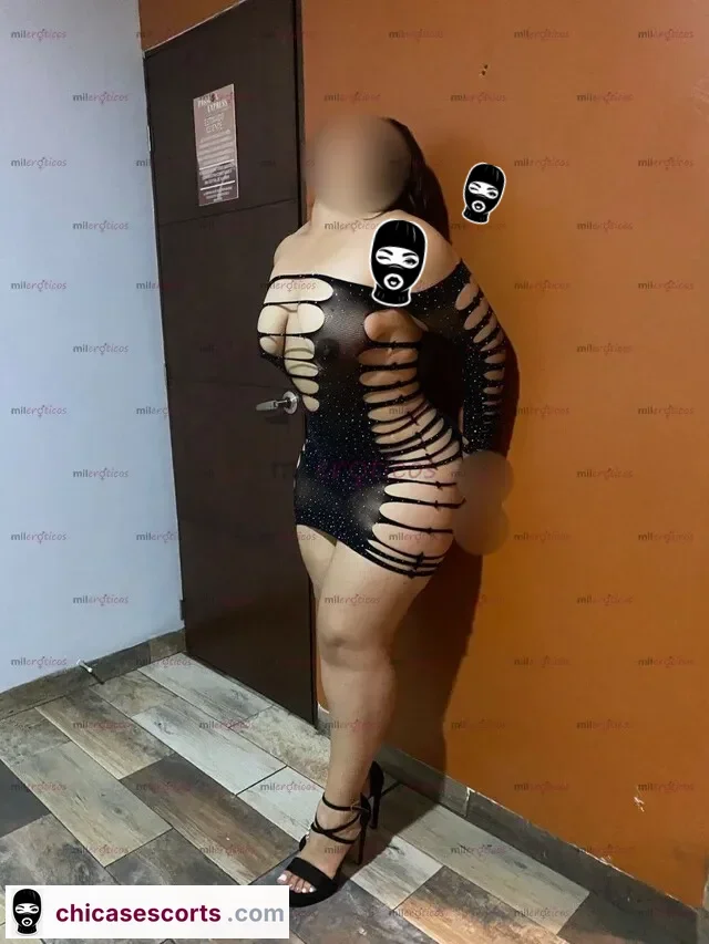 Foto de Hola Bb Soy Fanny A Orizaba Subo Con Previa Cita ... — imagen 4