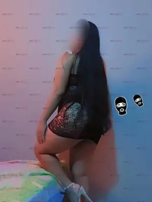 Hola Mi Amor Estoy Disponible Para Ti Las 24 Horas Sheyla, Escorts en Bogotá, Colombia — 22 años