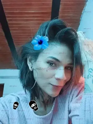 Hola Soy Rousse Nueva En La Ciudad, Escorts en Bogotá, Colombia — 29 años