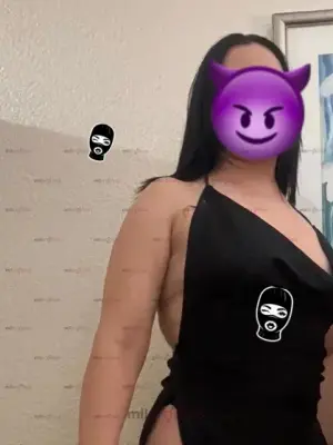 Hola Soy Sofí Madurita $1500 Disponible Cuento Con Lugar Boy A Hotel O Motel, Escorts en Aguascalientes — 20 años