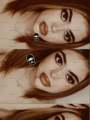 Hola Soy The Harley Nueva En La Ciudad Y Plataforma 19 AñOs, Escorts en Guadalajara — 19 años