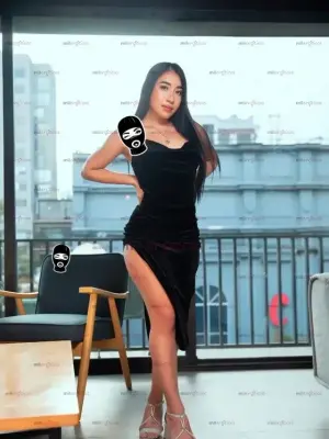 Isabel Nueva En Merida Primera Vez Por Aquí Amor!! Disponible 24 Hrs!!!, Escorts en Mérida — 20 años