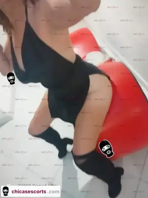 Johana Milf Sabrosa Delgadita, Disponible., Escorts en Aguascalientes, México — 18 años