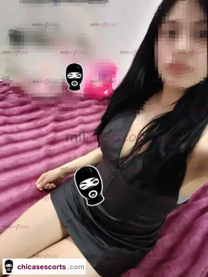 Foto de Joven Bonita Cachonda Con Un Cuerpo Rico Un Culito Delicioso — foto de perfil verificado