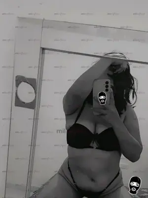 Jovencita Arrecha Le Gusta El Buen Sexo Anal Full, Escorts en Bogotá, Colombia — 25 años