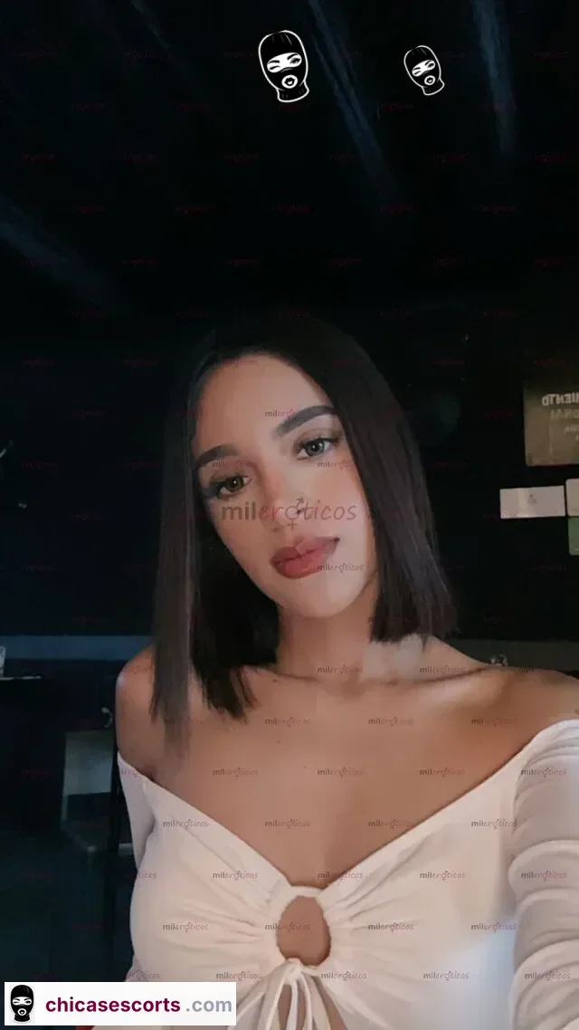 Foto de Jovencita Muy Ardiente Y Morbosa Disponible En Tu Ciudad — imagen 4