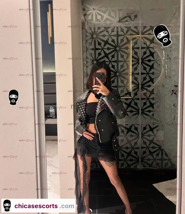 Foto de Jovencita Muy Ardiente Y Morbosa Disponible En Tu Ciudad — imagen 7