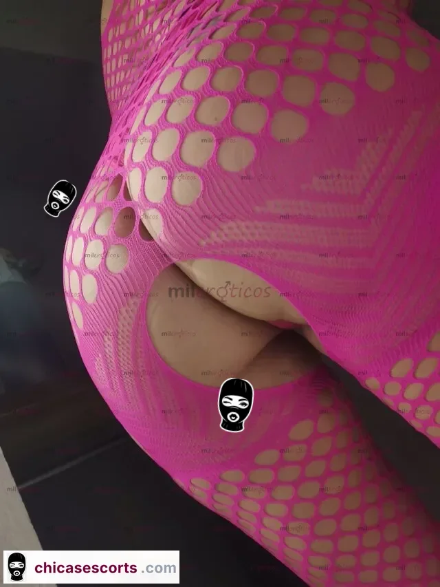 Foto de Karen La Original Mujer Madura Dé Regreso.. Ya Cuento Con Lugar Al Norte, Escorts en Aguascalientes, México