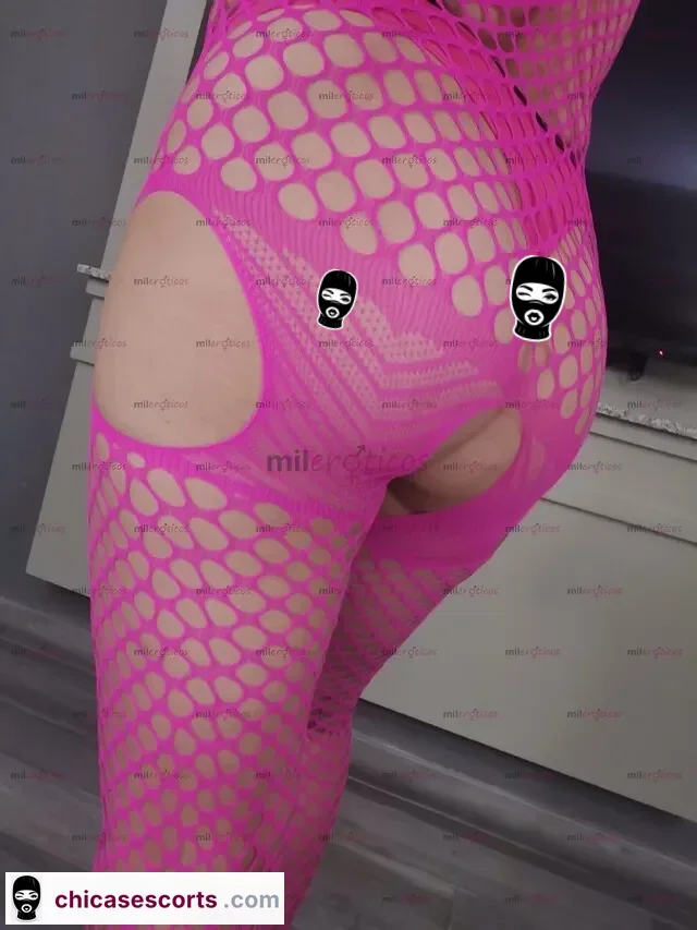 Foto de Karen La Original Mujer Madura Dé Regreso.. Ya Cuento Con Lugar Al Norte — foto de perfil verificado