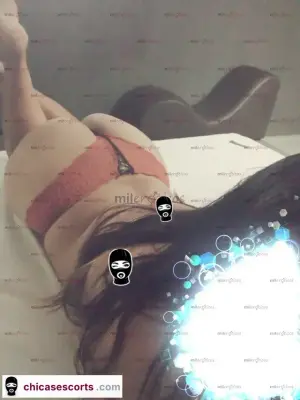 Karina 23 AñItos, Escorts en Aguascalientes, México — 18 años