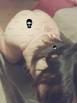 Karina 23 AñItos, Escorts en Aguascalientes — 18 años