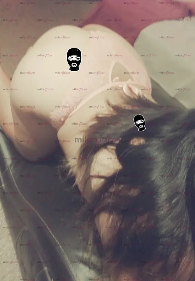 Foto de Karina 23 AñItos — foto de perfil verificado