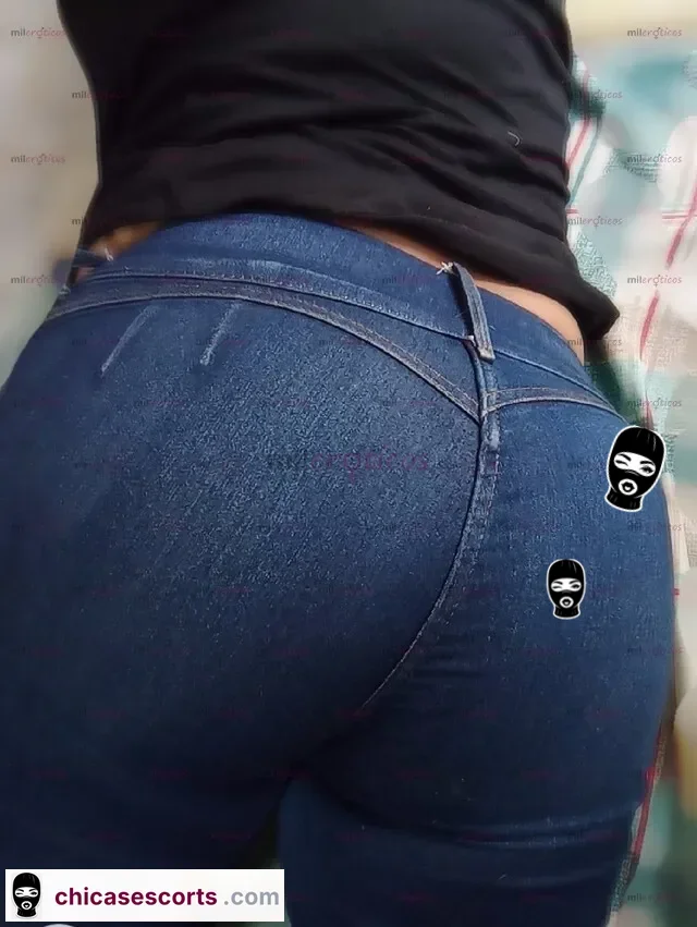 Foto de Karina 23 AñItos — imagen 3