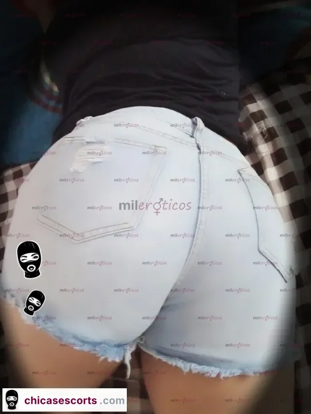 Foto de Karina 23 AñItos — imagen 4