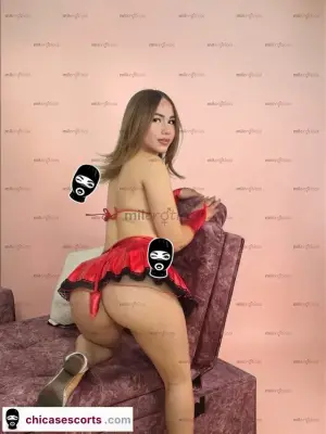 Karla Chicas Nueva Selecta Ardiente En LatíNspa Ambiente íNtimo Relajado, Escorts en Bogotá — 40 años