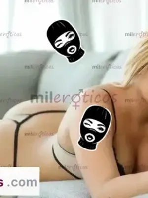 La Casa Del Placer Y La Elegancia Donde La Belleza Y La DiscrecióN Se Encuentr, Escorts en Medellín — 18 años