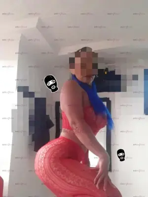 Linda Madura Nueva En El Sector Rico Oral, Escorts en Bogotá — 18 años