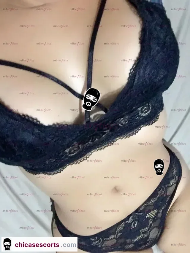 Foto de Lizet Independiente, Escorts en Aguascalientes, México