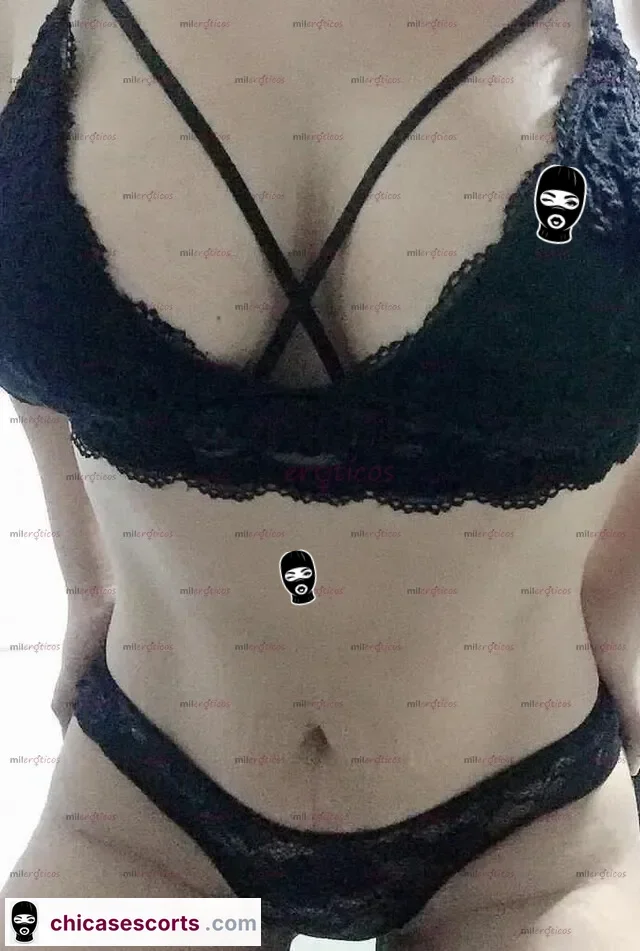 Foto de Lizet Independiente — imagen 5