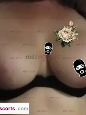 Mafe Madurita 40 AñOs Pereirana Apartamento, Escorts en Bogotá — 40 años