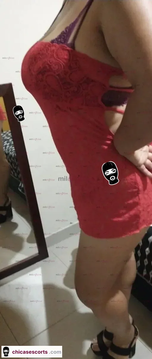 Foto de Mafe Madurita 40 AñOs Pereirana Apartamento — imagen 4