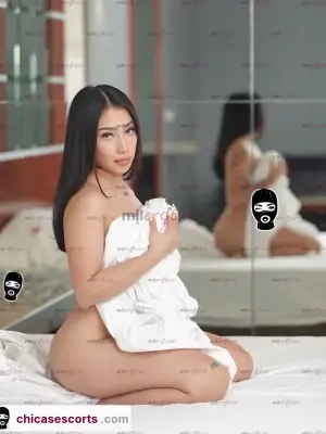 Mexicana Sexy Con Lugar Y Cachonda Sexy Para Ti, Escorts en Querétaro — 24 años