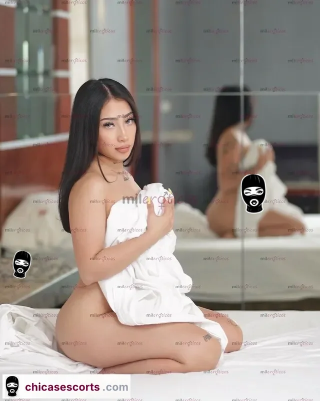 Foto de Mexicana Sexy Con Lugar Y Cachonda Sexy Para Ti — imagen 3