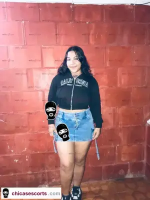 Michel Morbo Placer Y Sexo Erotico Soy Nueva En Cali Animate Ya, Escorts en Pereira, Colombia — 22 años