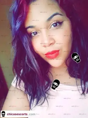 Michel Morbo Placer Y Sexo Erotico Soy Nueva En Cali Animate Ya, Escorts en Pereira — 22 años