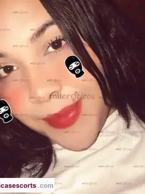 Michel Morbo Placer Y Sexo Erotico Soy Nueva En Cali Animate Ya, Escorts en Pereira — 22 años