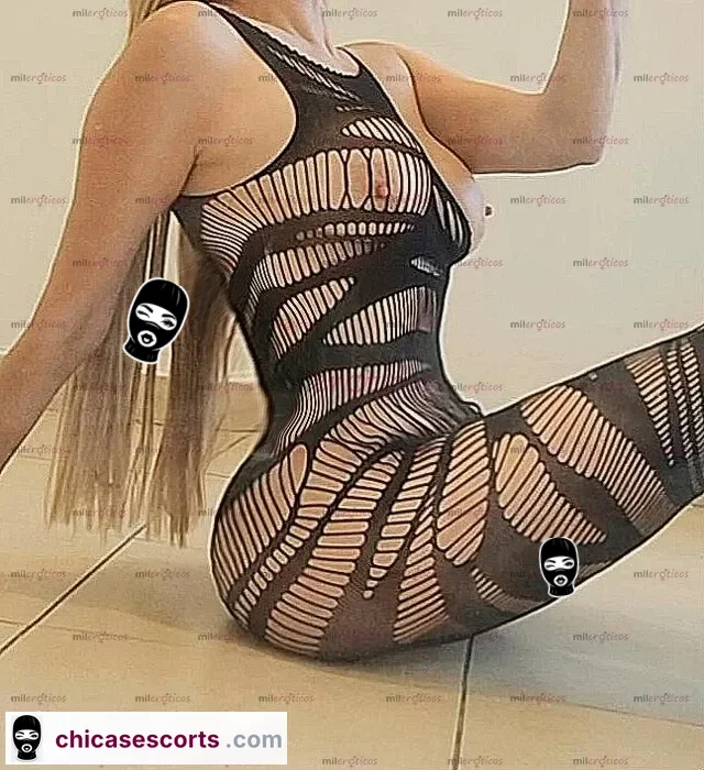 Foto de Miel Hermosa De Cara Y Cuerpo Foto Real Nalga Naturales Vientre Sin Estrias — foto de perfil verificado