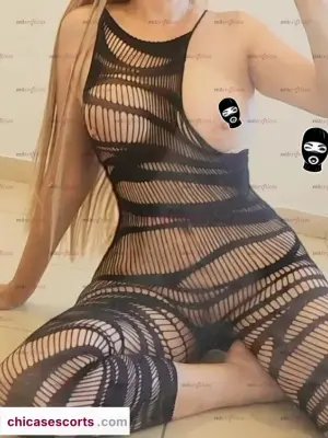 Miel Hermosa De Cara Y Cuerpo Foto Real Nalga Naturales Vientre Sin Estrias, Escorts en Guadalajara — 22 años