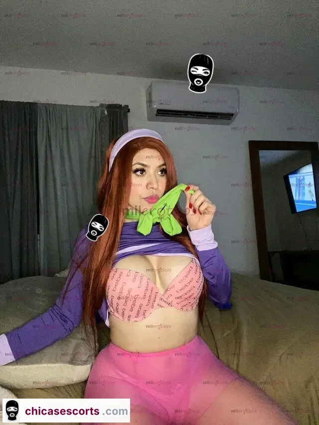 Foto de MinatitláN., AcompañAnte Encantadora, Discreta Y Dedicada — imagen 3