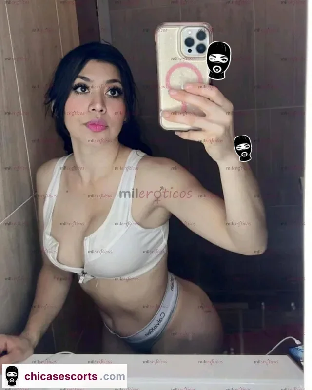 Foto de MinatitláN., AcompañAnte Encantadora, Discreta Y Dedicada — imagen 4