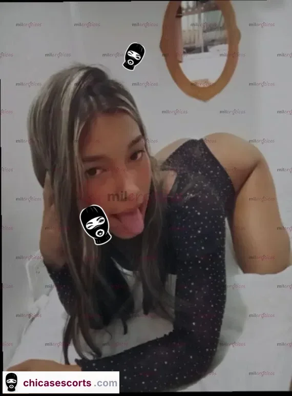 Foto de Mis Amores Soy Una Nena Caliente Y Muy Complaciente — imagen 3