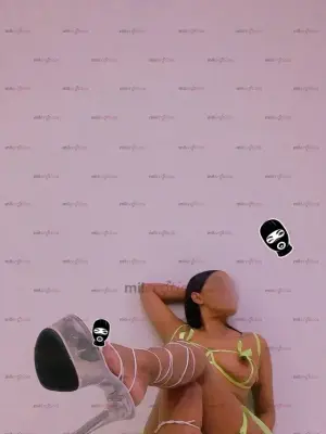 Morena Morena Piel Sensual, Escorts en Aguascalientes — 20 años