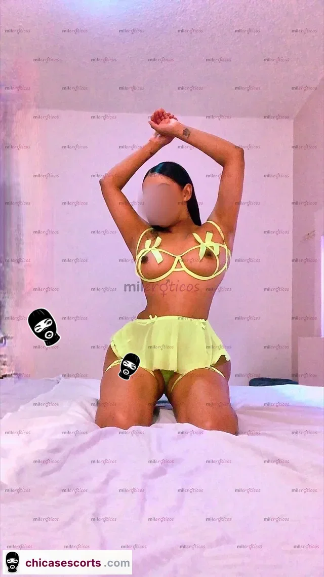 Foto de Morena Morena Piel Sensual — imagen 4