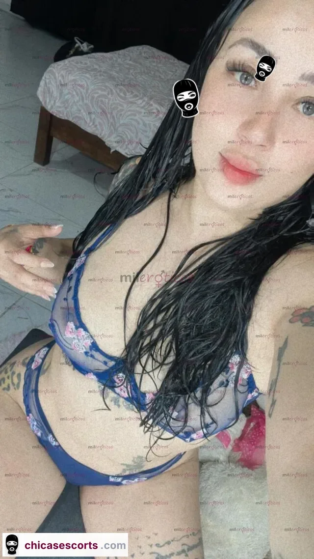 Foto de Nalgas Apretaditas Te Voy A Seducir De Una Manera Inolvidable, Escorts en Mérida, México