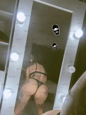 Nalgas Apretaditas Te Voy A Seducir De Una Manera Inolvidable, Escorts en Mérida, México — 20 años