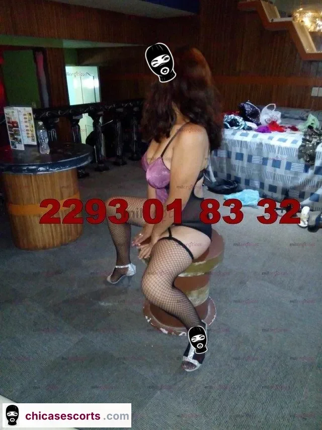 Foto de Nalgona Sexosa, Muy Golosa ¡¡Vamos A Cojer Delicioso!! — imagen 4