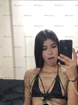 Nathaly, Escorts en Bogotá, Colombia — 24 años