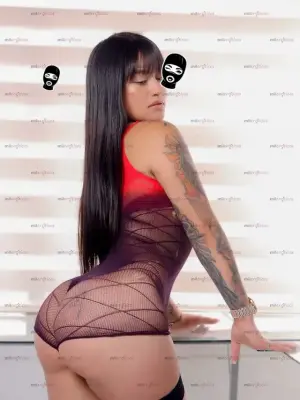 Neuva Sexo Rico Y Duro Disponible Trios Con Mi Hermanita Trato De Novios, Escorts en Bogotá, Colombia — 21 años