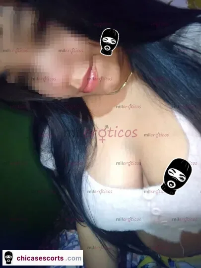 Foto de Nueva CosteñIta Exclusiva Ardiente Disponible Mejores Pak Rico Contenido — imagen 6